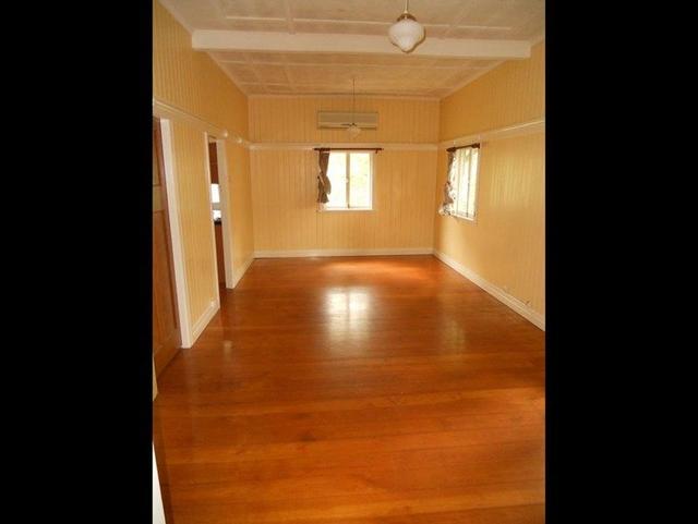 99 Sixth Avenue, QLD 4065