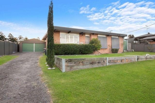 9 Port Erringhi Road, NSW 2756