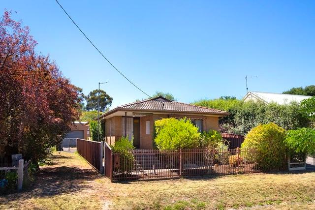 138 Hargraves Street, VIC 3450