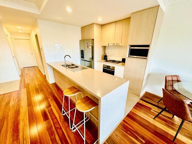 201/17 MacLaurin Avenue, NSW 2213
