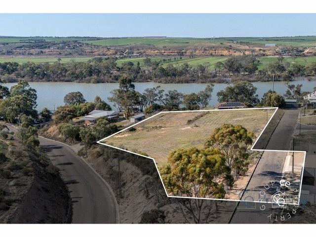 Lot 4765 Stephen Close, SA 5238