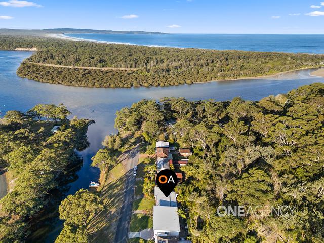 10 Alamein Road, NSW 2540