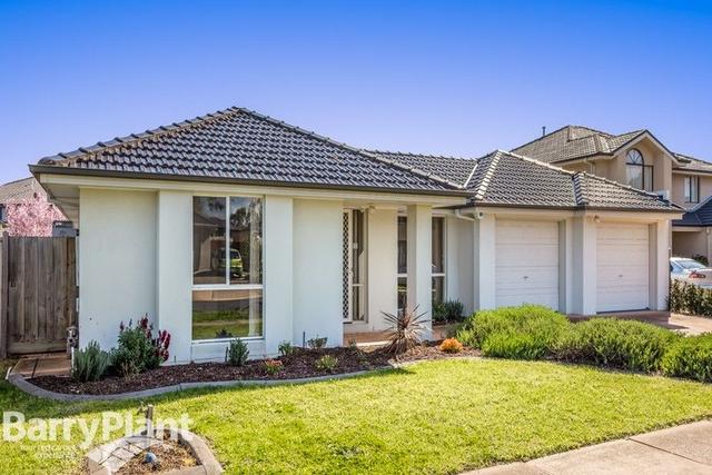 13 Morning Close, VIC 3030