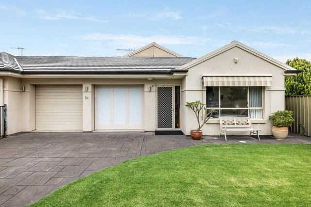 1A Malcolm Avenue, SA 5043