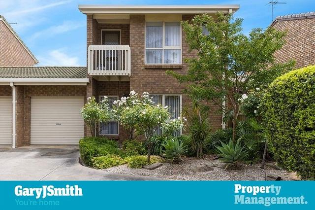 1/8 Wallala Avenue, SA 5043