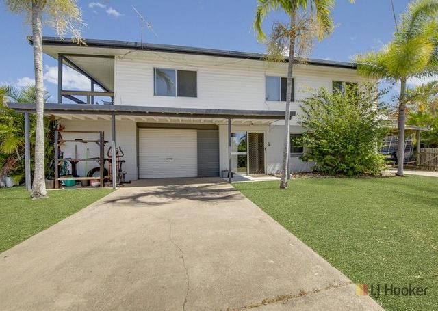 25 Katandra Street, QLD 4680