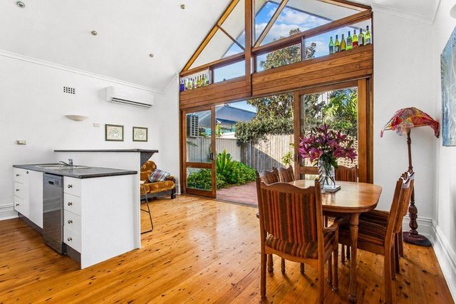 28 Juliett Street, NSW 2042