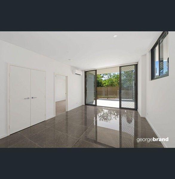 108/2 Wilhelmina St, NSW 2250
