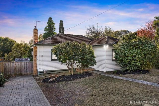 11 Doulton Avenue, VIC 3135