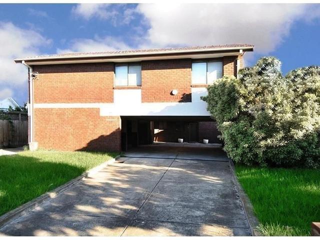 2/1 Forrester Street, VIC 3040