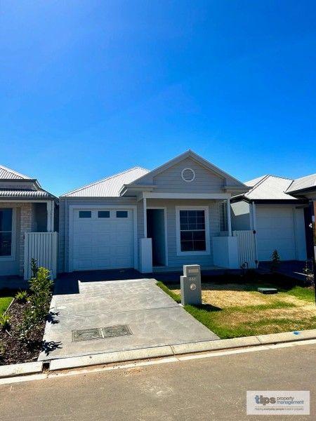 44C Isabella Crescent, SA 5117