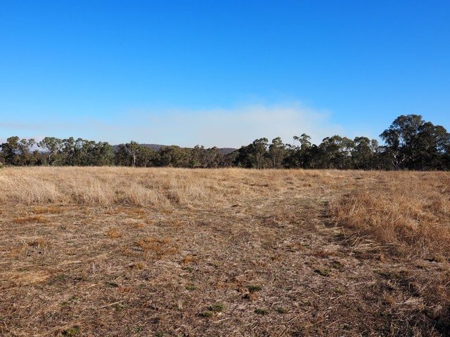 CA5 Racecourse Road, VIC 3477
