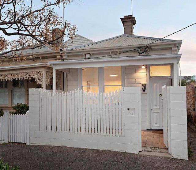65 Ogrady Street, VIC 3206