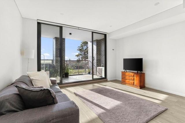 103/680 Canterbury  Road, NSW 2192