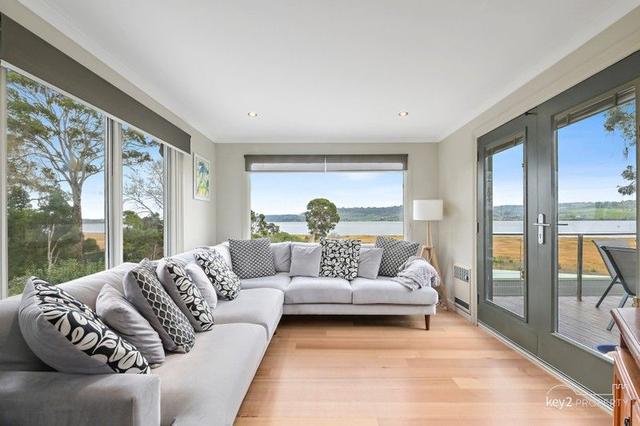 225 Windermere Road, TAS 7252
