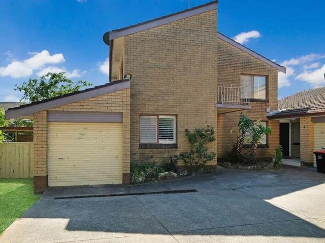 7/163-165 Cox Avenue, NSW 2750