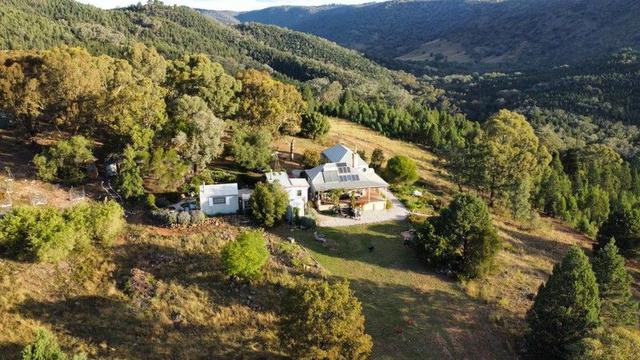 107 Rockford Lane, NSW 2850