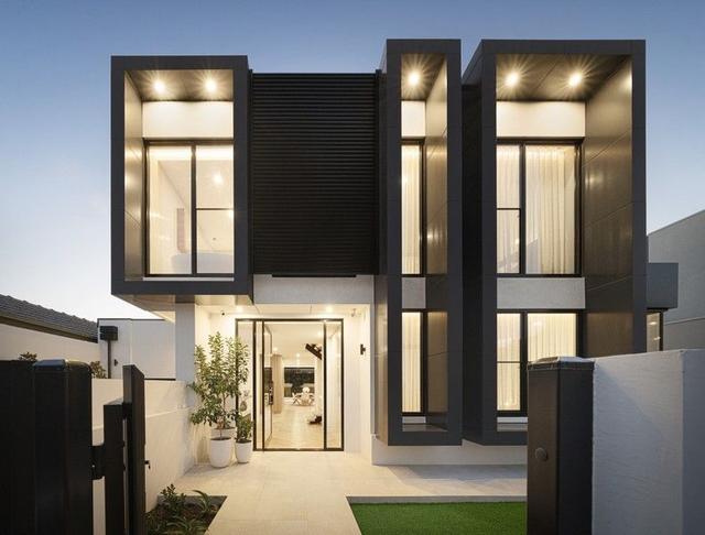 15 Whyte Street, VIC 3186