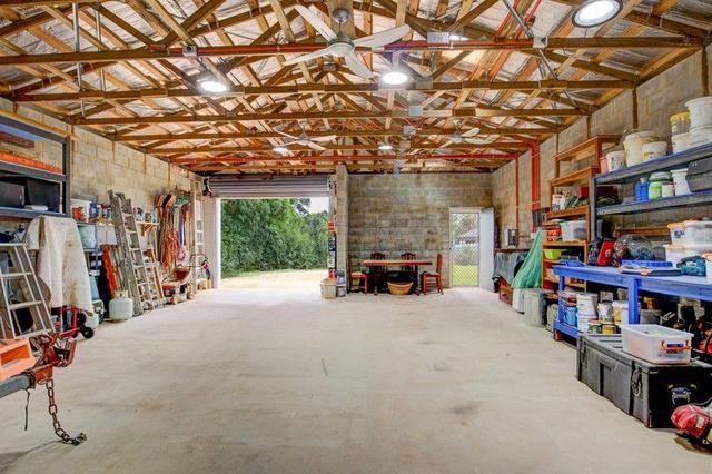 6 Lindquist Cl, QLD 4852