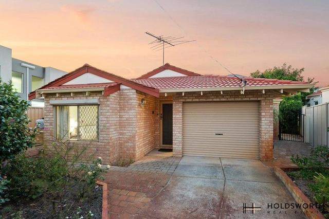 21 Lockwood Street, WA 6060