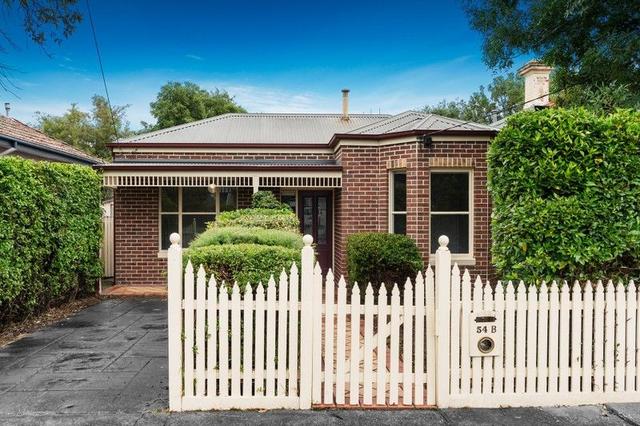 54B Kellett Street, VIC 3070