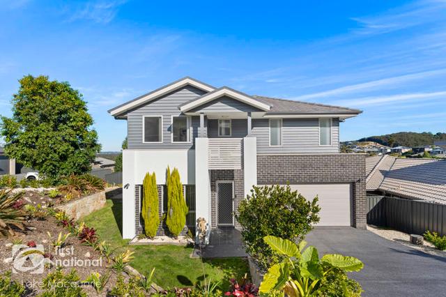 16 Medina Place, NSW 2285