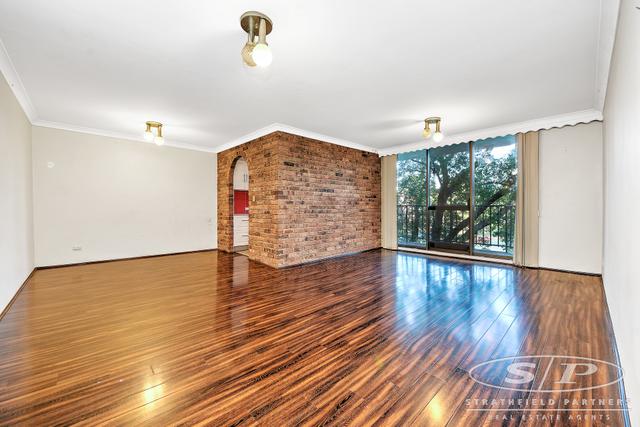 18/101 Wentworth Road, NSW 2135