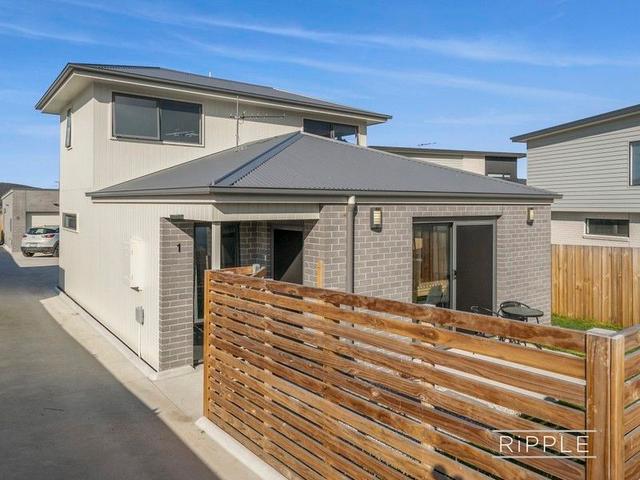 1/9 Melner Place, TAS 7019