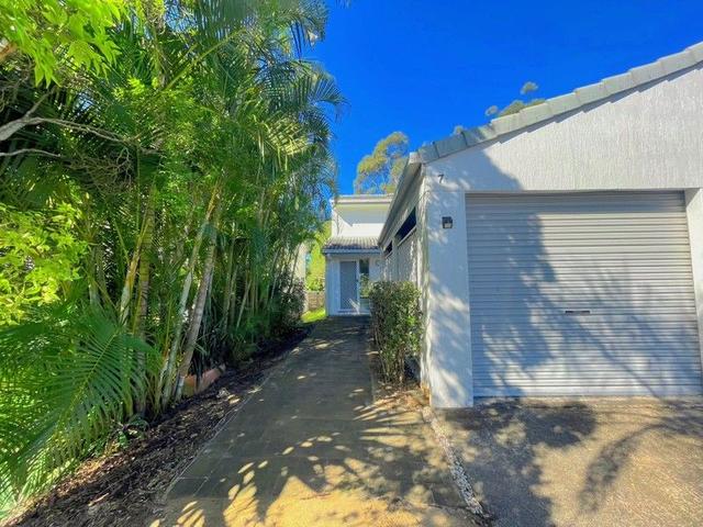 7/15 Bridgman Dr, QLD 4227