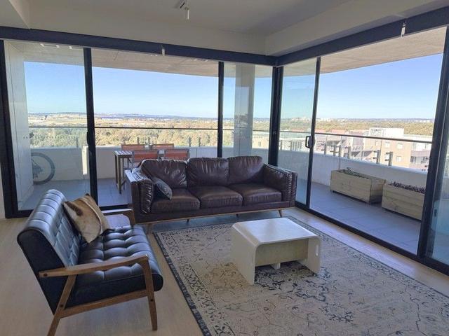 1007/20 Levey Street, NSW 2205