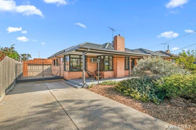 19 Bunting Court, VIC 3025