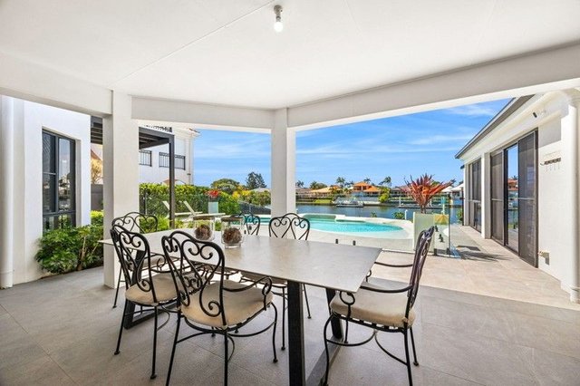 112 Sunbird Chase, QLD 4575