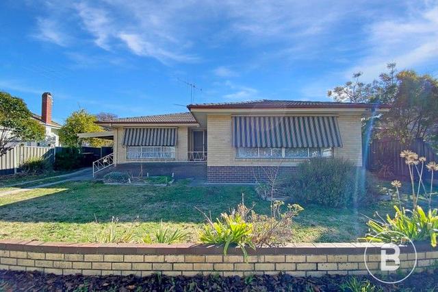 7 Harney Street, VIC 3550