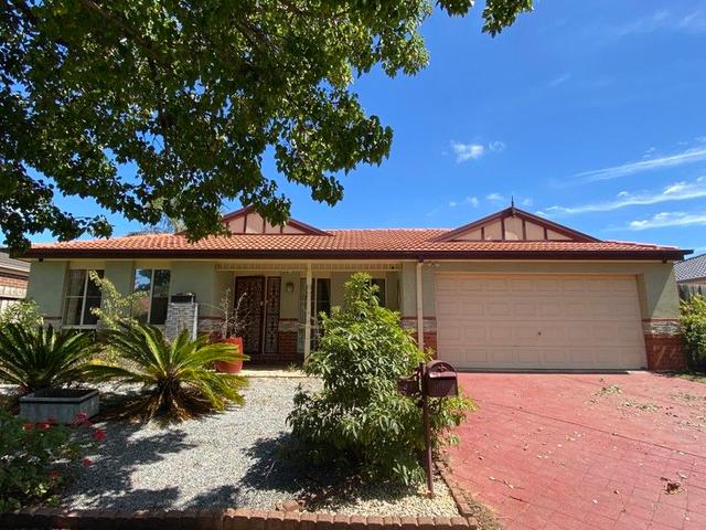 31 Harvest Way, VIC 3030