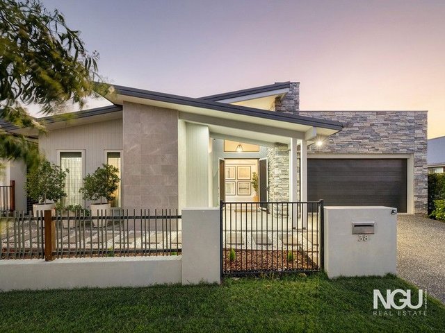 38 Soul Crescent, QLD 4306