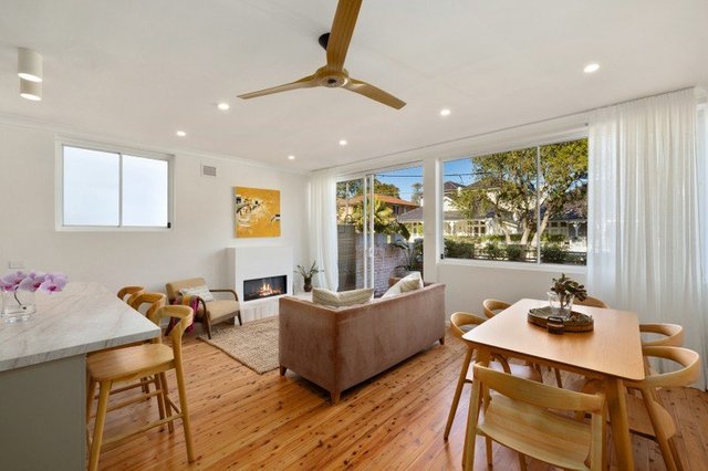 3/10 Golf Parade, NSW 2095