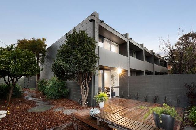 31 James Street, VIC 3121