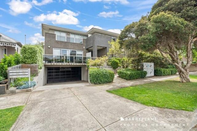 1/88 Rathmines Street, VIC 3078