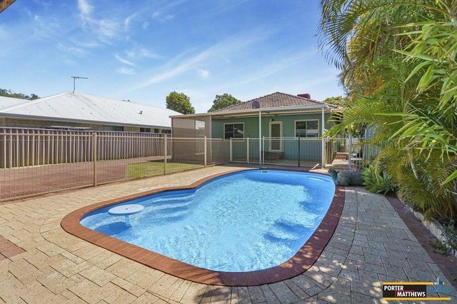 74 St Kilda Road, WA 6103