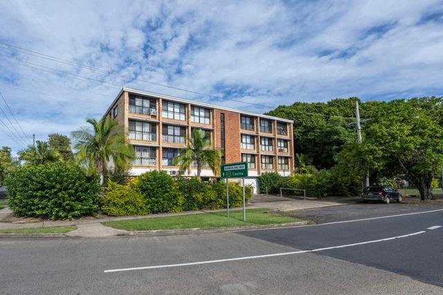 10/215 Prince Street, NSW 2460