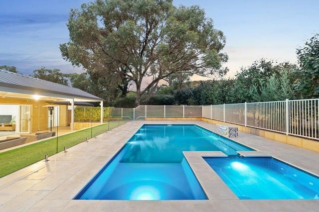 56 Peelfold Glen, WA 6174