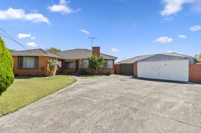 3 Acland Court, VIC 3174