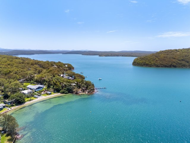 Lots 1591-1602 Dp 12277 Multiple Lots, NSW 2324