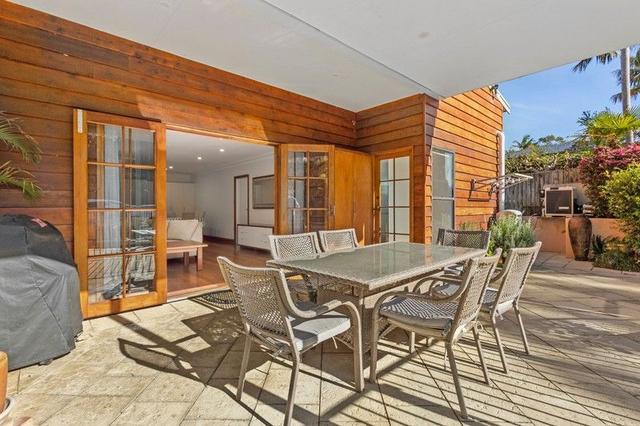 2a Elvina  Avenue, NSW 2107