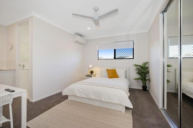 3/71 Limestone Crescent, QLD 4815