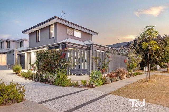 104A Duke Street, WA 6019