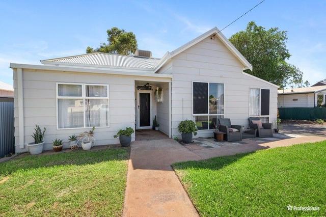 15 Broadarrow Road, WA 6430