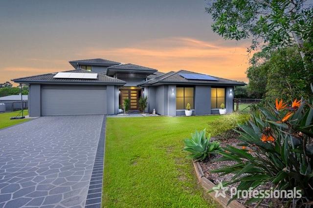 30 Azure Avenue, QLD 4570
