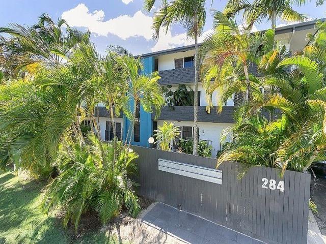 8/284 Lake Street, QLD 4870