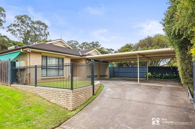 10 Forest Place, NSW 2756